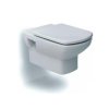 Roca Dama Senso wc sedátko+softclose 7801512004