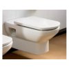 Roca Dama Senso wc sedátko+softclose 7801512004 kupelnashop.sk 2