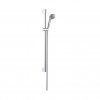 Hansgrohe Crometta set 27763000 kupelnashop.sk.sk kupelnashop.sk