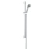 Hansgrohe Crometta set 27763000 kupelnashop.sk.sk kupelnashop.sk