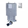 Grohe Uniset nádržka+tlačítko kupelnashop.sk