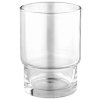 Grohe Essentials - pohár