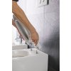 Laufen Pro odnímateľne wc sedátko slim kupelnashop.sk
