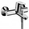 Hansgrohe Focus E2 - vaňová batéria nástenná 31940000 kupelnashop.sk