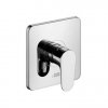Hansgrohe Axor Citterio M - podomietková sprchová batéria 34625000 kupelnashop.sk