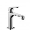 Hansgrohe Axor Citterio M - páková umývadlová batéria 34010000 kupelnashop.sk