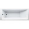 Laufen Pro vaňa 170x70cm 2.3095.0 kupelnashop.sk