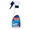 Ravak Cleaner - čistiaci prípravok 500 ml
