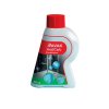Ravak AntiCalc Conditioner - čistiaci prostriedok 300 ml