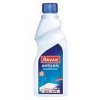 Ravak AntiCalc Conditioner - čistiaci prostriedok 300 ml