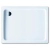 Kaldewei Duschplan - sprchová smaltovaná vanička 80 x 80 cm
