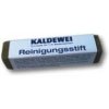 Kaldewei - čistiaca tyčinka na smaltované povrchy