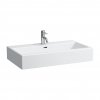 Laufen Living 817436 kupelnashop.sk