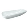 Laufen Palomba - umývadlová misa 92 x 42 cm