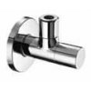 Schell Stile - rohový ventil 1/2 x 3/8