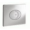Grohe Skate Air - dvojčinné tlačidlo