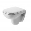 Duravit D Code Compact wc 48cm kupelnashop.sk