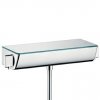 Hansgrohe Ecostat Select 13161000 kupelnashop.sk kupelnashop.sk