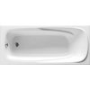 Ravak Vanda II - akrylátová vaňa 170 x 70 cm
