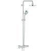 Grohe 27922 kupelnashop 5 (2)