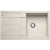 Blanco Metra 5 S silgranitový kuchynský drez Pura Dur II  kupelnashop.sk