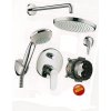 Hansgrohe set 1 kupelnashop.sk 1 kupelnashop.sk