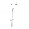 Grohe Euphoria 180 showersystem kupelnashop.sk