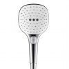 Raindance Hansgrohe Select - ručná sprcha 26521400 kupelnashop.sk