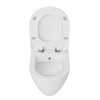 Creavit Terra TP 325 závesne wc s bidetom 2v1 kupelnashop.sk