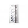 Zehnder ZETA kúpeľňový radiator PQ6C1200501 kupelnashop