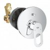Grohe Bau Loop 29081 kupelnashop.sk