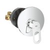 Grohe Bau Loop 29080 kupelnashop.sk