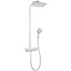 Hansgrohe Raindance select sprchová batéria nastenná 27112400 kupelnashop.sk