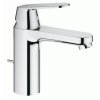 Grohe Eurosmart Cosmo - umývadlová batéria