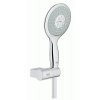 Grohe - sprchový set Power&Soul