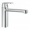 Grohe Eurosmart drezová batéria 30193000 kupelnashop.sk