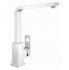 Grohe Eurocube - drezová batéria stojanková