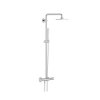 Grohe Euphoria syprchový system 27932000 kupelnashop.sk