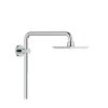 Grohe euphoria hranata sprcha 27392000 kupelnashop.sk