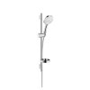 Hansgrohe Raindance Select - sprchová súprava Select S 120 3jet 26632000 kupelnashop.sk