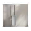 KEUCO držiak na WC kefu Moll 12764010100 kupelnashop 1