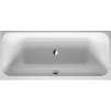 Duravit Happy D.2 - 7003140000 Vaňa 180 x 80 cm kupelnashop.sk