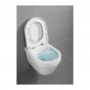 Villeroy&Boch Omnia Architectura DirecFlush oplach kupelnashop.sk