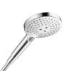 Hansgrohe Raindance Select - ručná sprcha 26531000  kupelnashop.sk