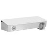 Hansgrohe Tablet Select - sprchová batéria nástenná - termostat 13171400 kupelnashop.sk
