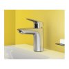 Hansgrohe Logis ComfortZone 100 umyvadlová batéria s odtokovou garnitúrou 71100000 kupelnashop.sk 2