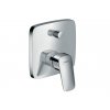 Hansgrohe Logis vaňová pod omietková batéria 71405000 kupelnashop.sk.sk 1 kupelnashop.sk