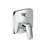 Hansgrohe Logis podomietková bateria 71405000 kupelnashop