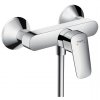Hansgrohe Logis sprchová batéria 71600000 kupelnashop.sk.sk kupelnashop.sk