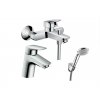 Hansgrohe set kupelnashop.sk kupelnashop.sk